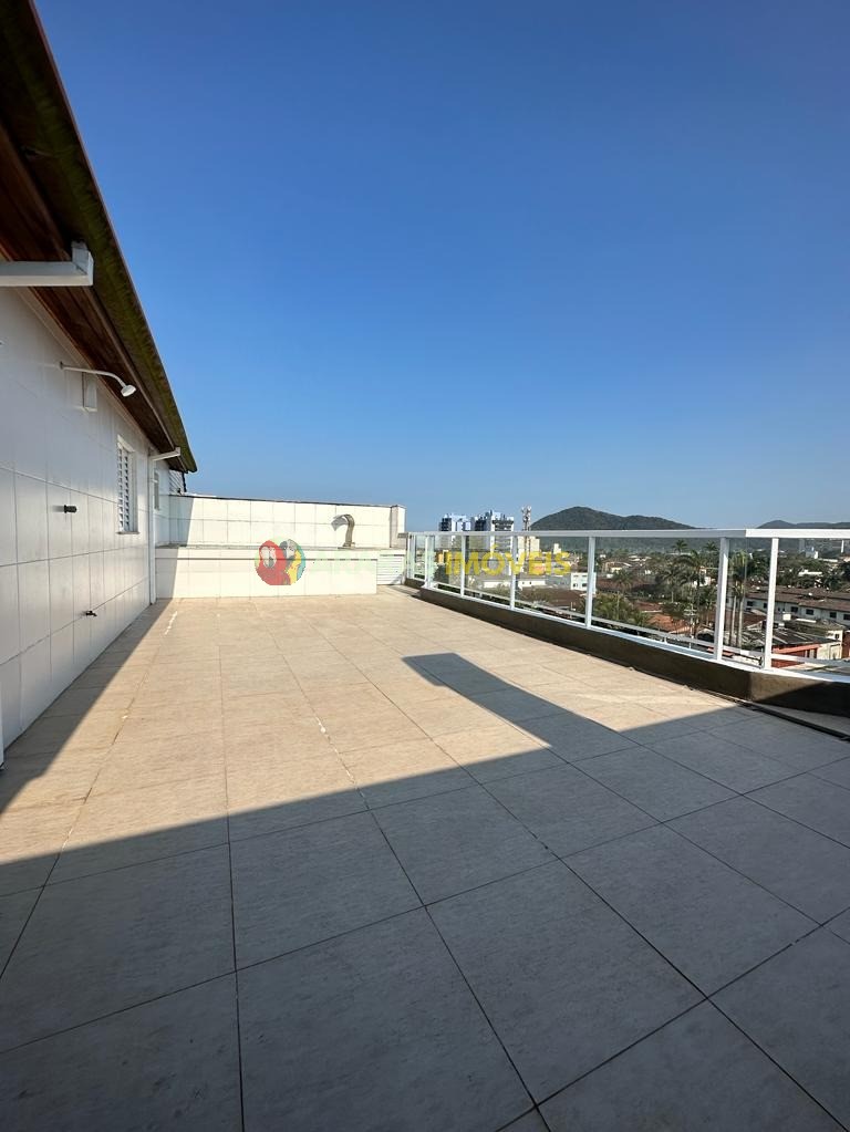 Cobertura Bertioga, cobertura centro de Bertioga