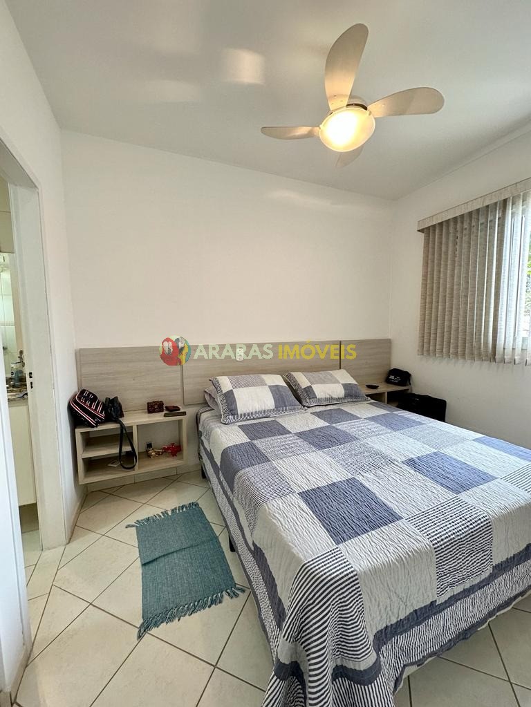 Apartamento 82m² com 2 quartos(1 suite) por R$ 620.000.00 no