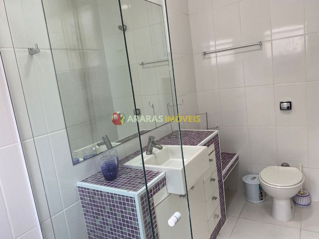 Casa em condomínio com 4 dormitórios à venda, 300 m² por R$ 2.000.000,00 - maitinga - bertioga/sp