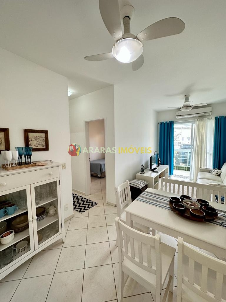 Apartamento 82m² com 2 quartos(1 suite) por R$ 620.000.00 no