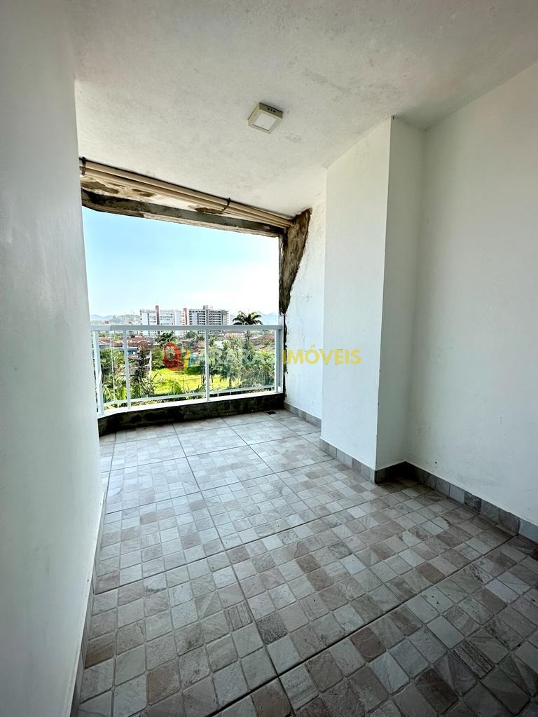Cobertura Bertioga, cobertura centro de Bertioga