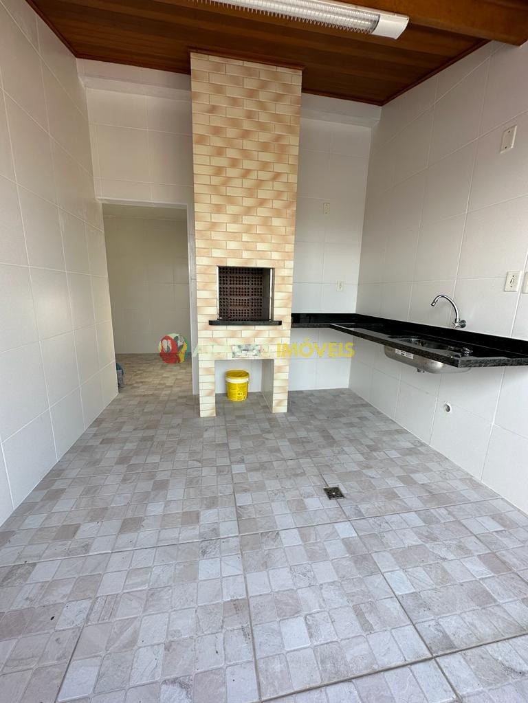 Cobertura Bertioga, cobertura centro de Bertioga