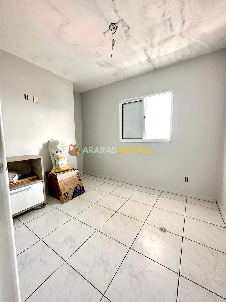 Cobertura Bertioga, cobertura centro de Bertioga