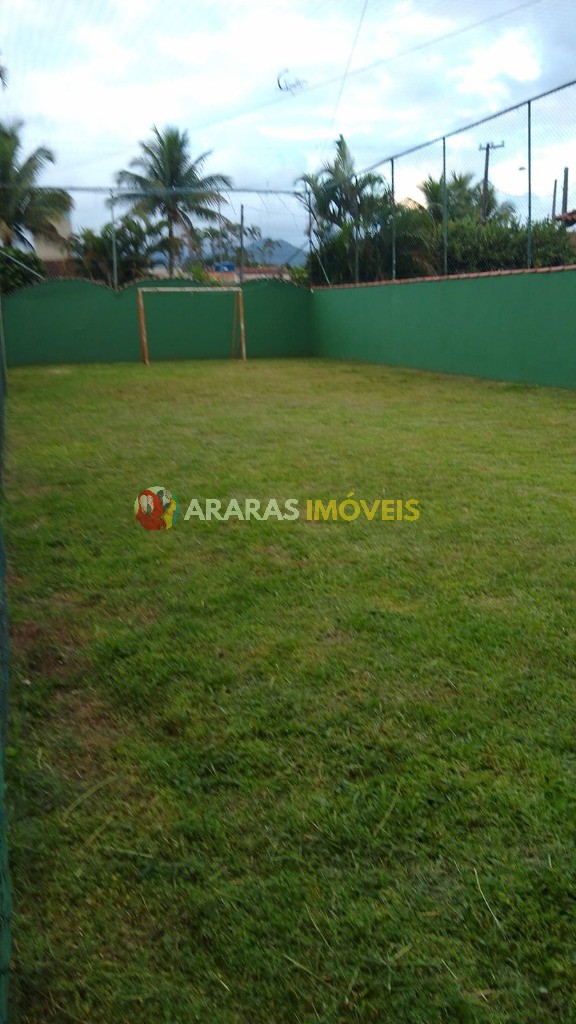Terreno 300m² no jardim vista linda por R$ 350.000,00