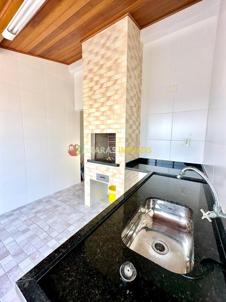Cobertura Bertioga, cobertura centro de Bertioga