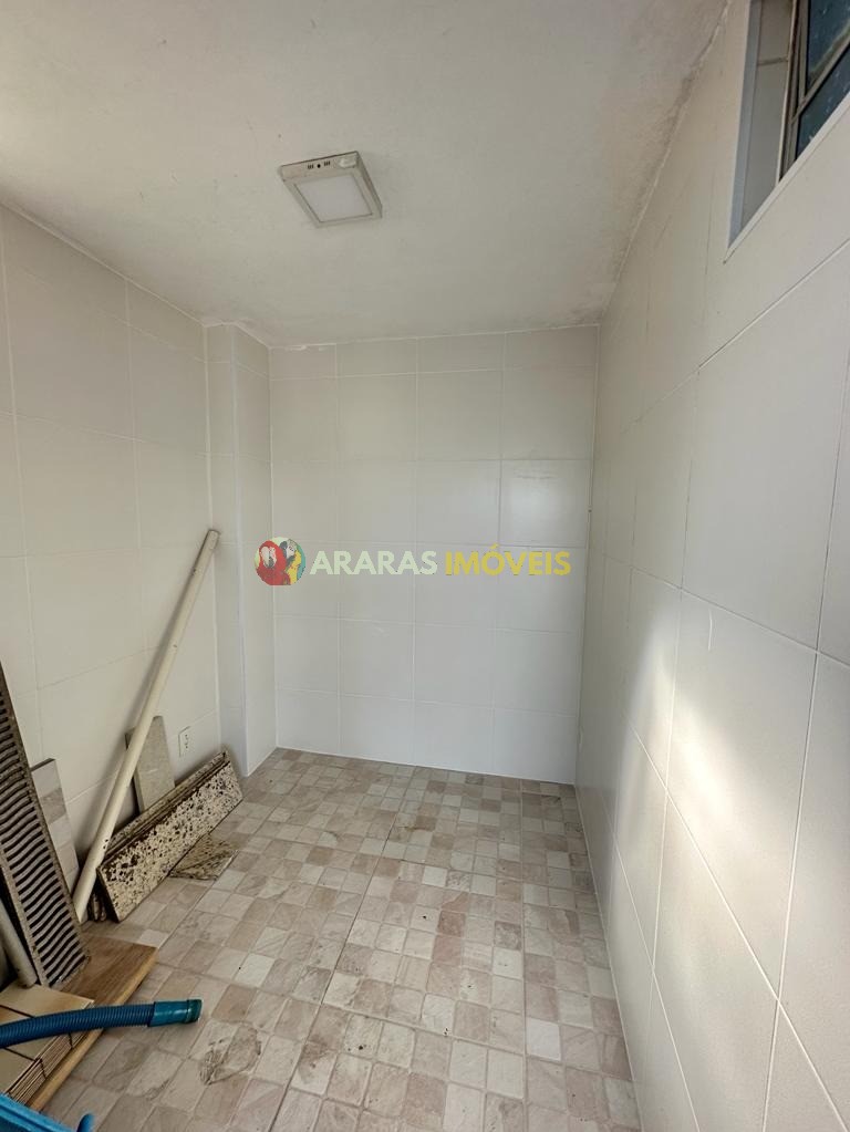 Cobertura Bertioga, cobertura centro de Bertioga