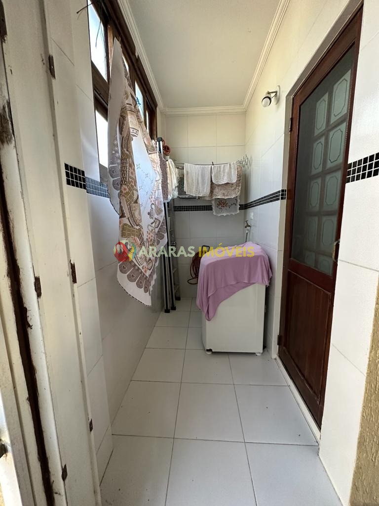 Belíssima casa com 3 dormitórios à venda, 98 m² por R$ 620.000 - maitinga - bertioga/sp