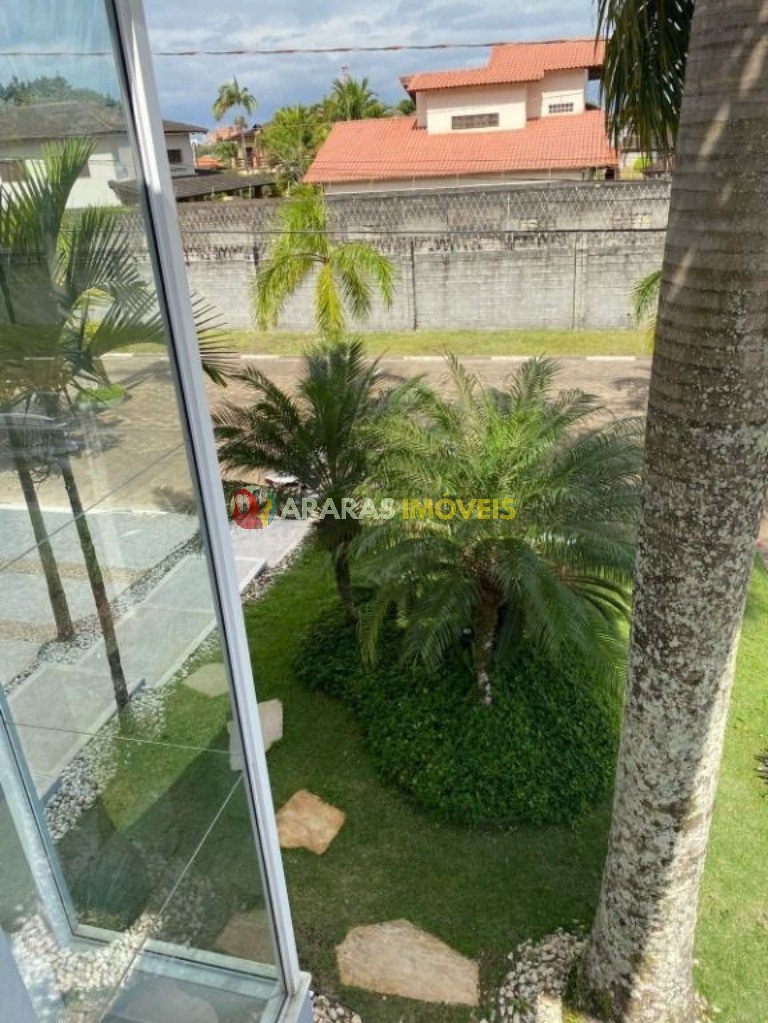 Casa em condomínio com 4 dormitórios à venda, 300 m² por R$ 2.000.000,00 - maitinga - bertioga/sp