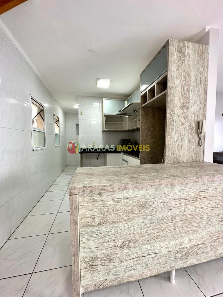 Cobertura Bertioga, cobertura centro de Bertioga