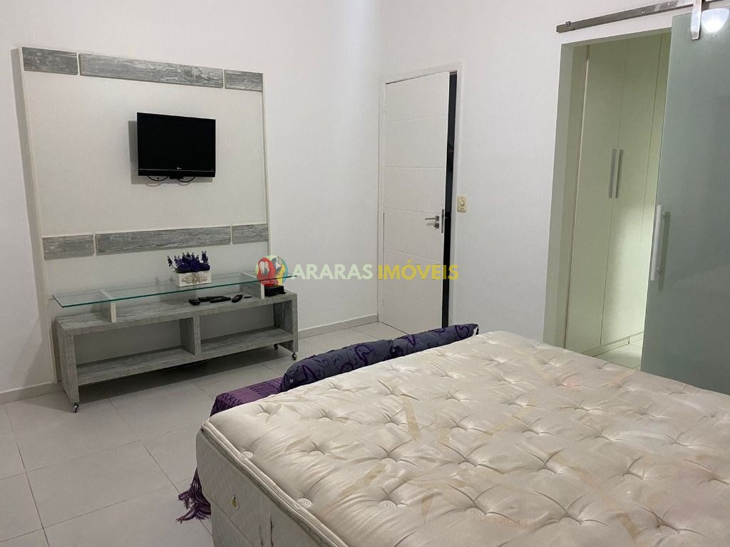 Casa em condomínio com 4 dormitórios à venda, 300 m² por R$ 2.000.000,00 - maitinga - bertioga/sp