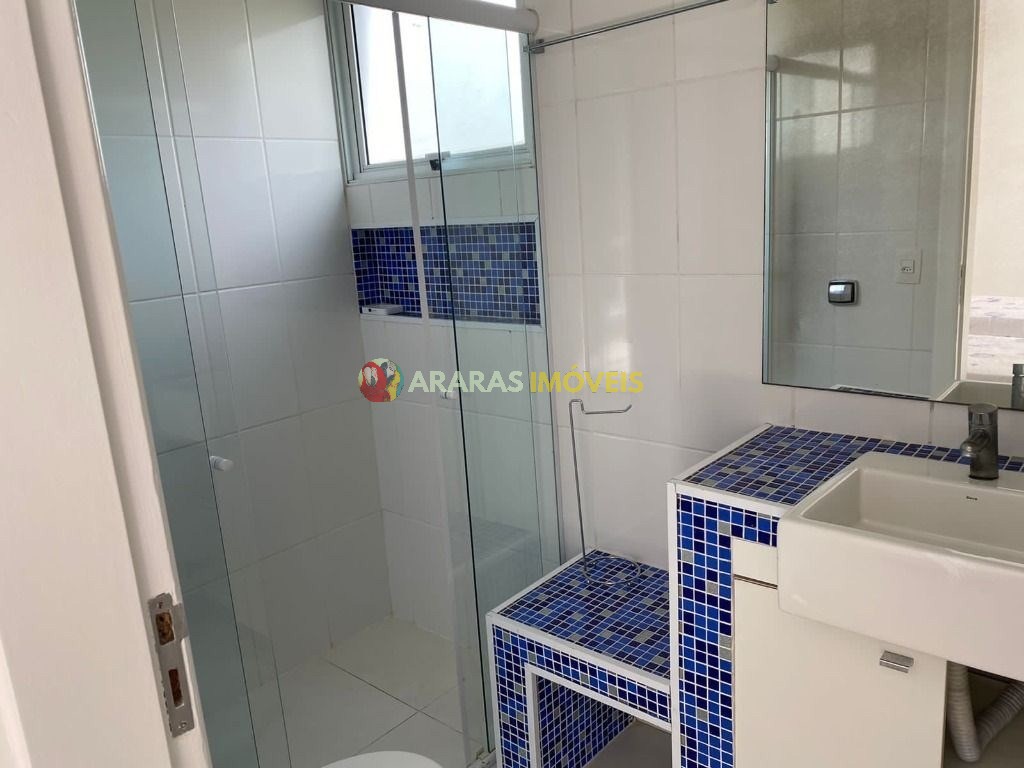 Casa em condomínio com 4 dormitórios à venda, 300 m² por R$ 2.000.000,00 - maitinga - bertioga/sp
