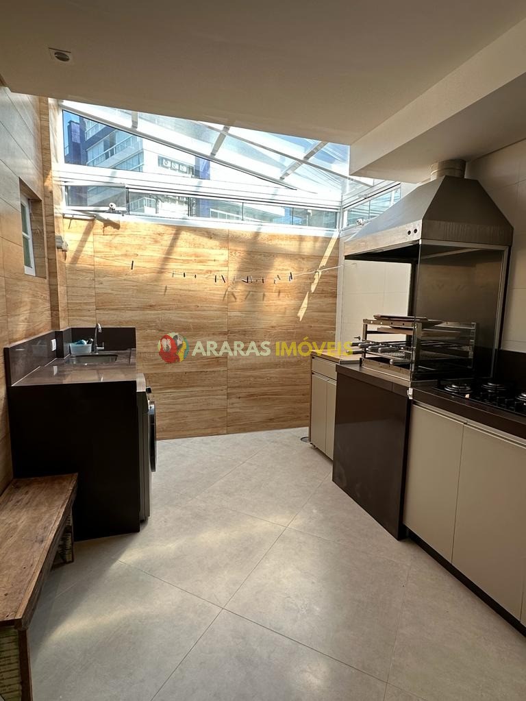 Village mobiliado 113,95m² com 3 quartos (2 suites) por R$ 750.000,00 em maitinga-bertioga/sp