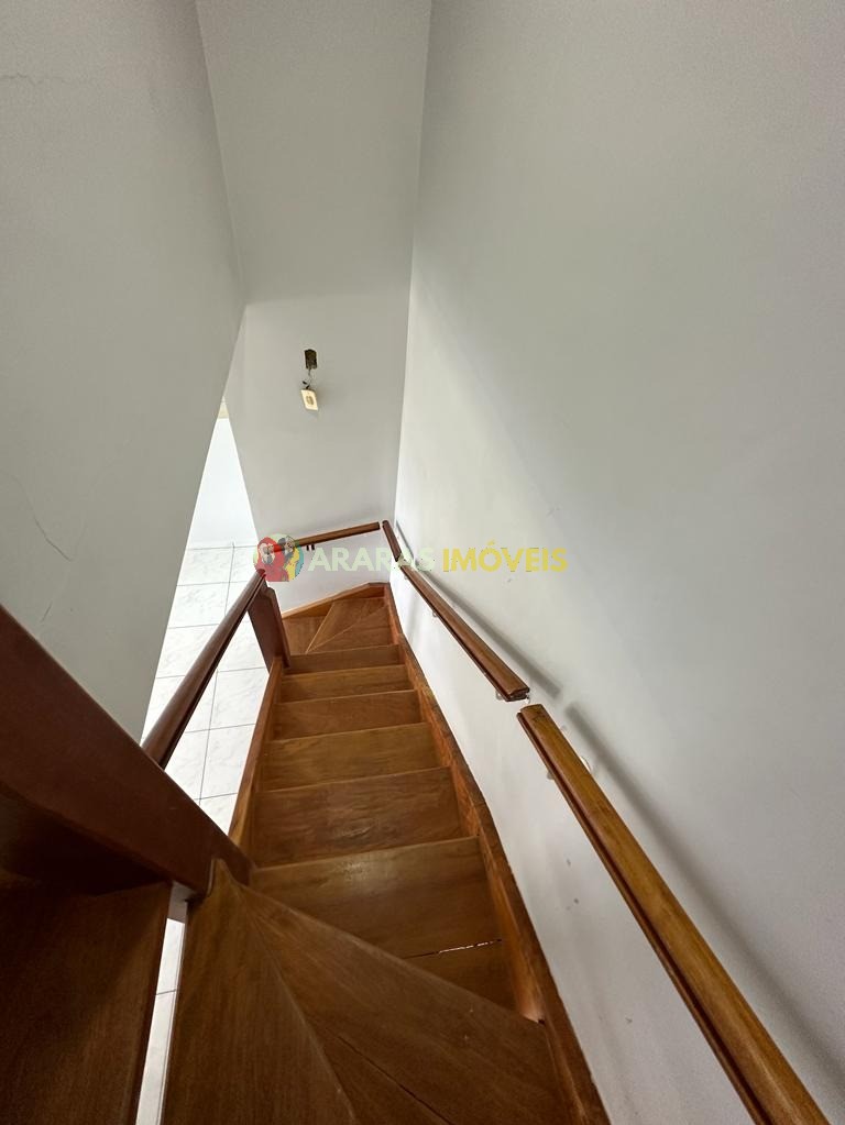 Cobertura Bertioga, cobertura centro de Bertioga