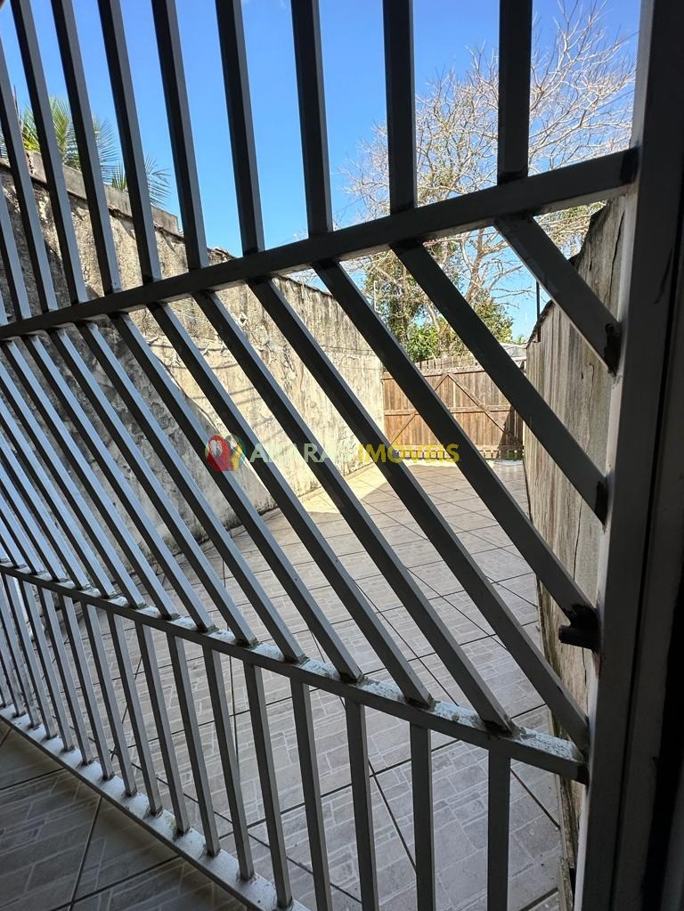 Belíssima casa com 3 dormitórios à venda, 98 m² por R$ 620.000 - maitinga - bertioga/sp