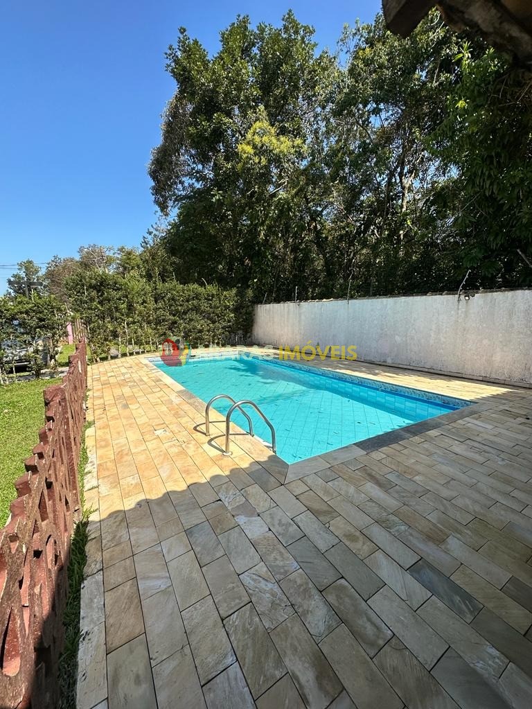 Belíssima casa com 3 dormitórios à venda, 98 m² por R$ 620.000 - maitinga - bertioga/sp
