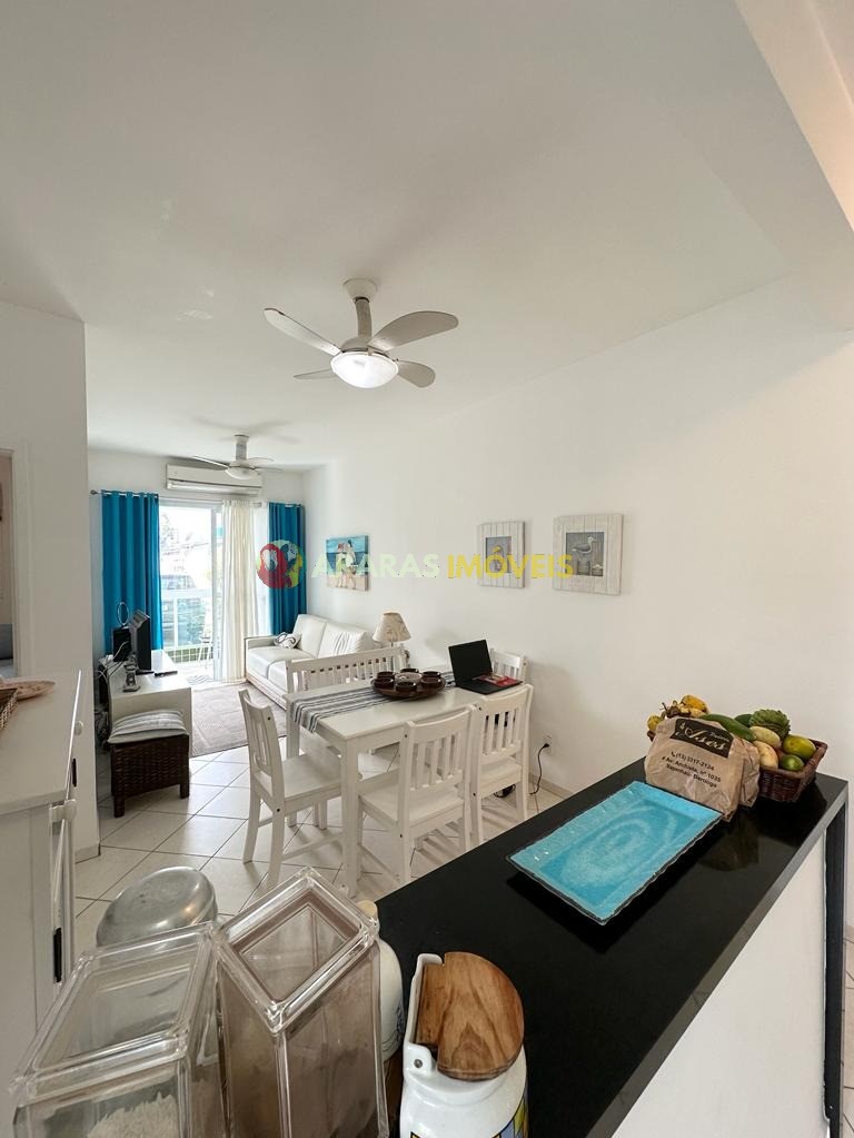 Apartamento 82m² com 2 quartos(1 suite) por R$ 620.000.00 no