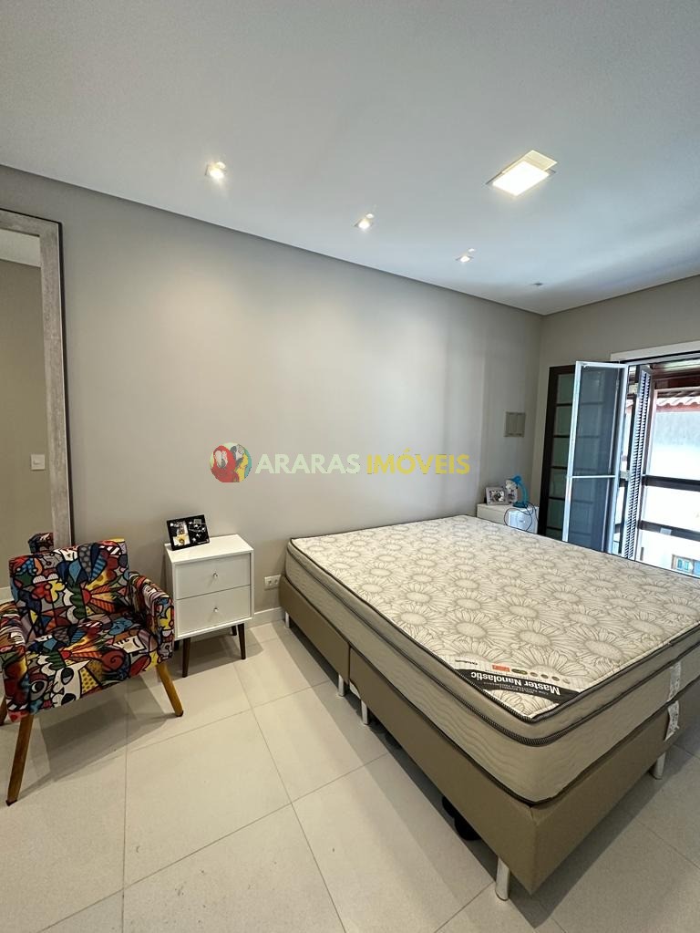 Village mobiliado 113,95m² com 3 quartos (2 suites) por R$ 750.000,00 em maitinga-bertioga/sp
