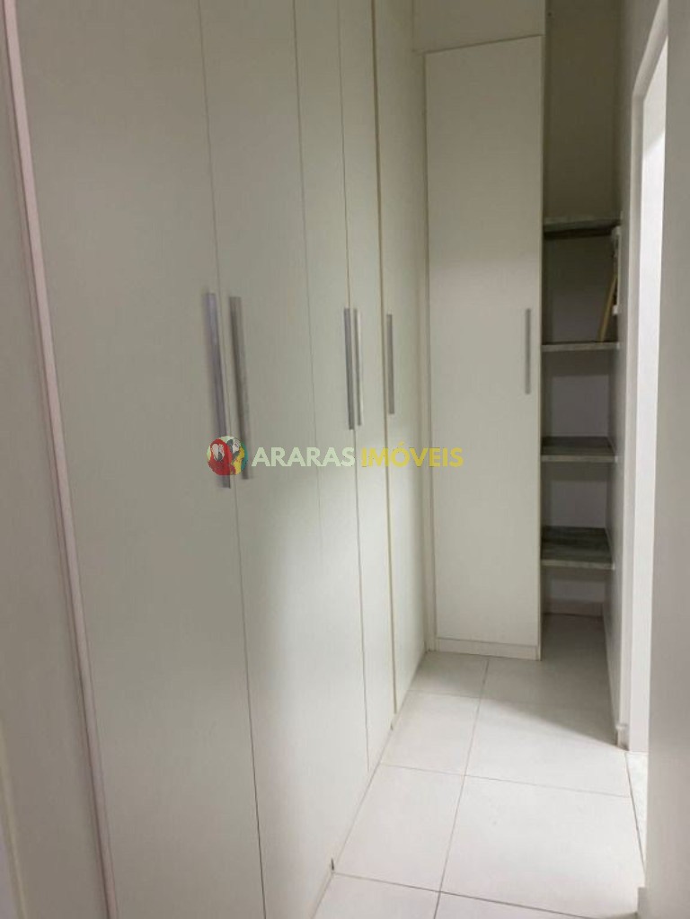 Casa em condomínio com 4 dormitórios à venda, 300 m² por R$ 2.000.000,00 - maitinga - bertioga/sp