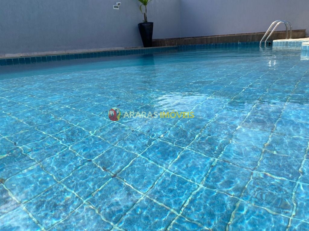 Casa em condomínio com 4 dormitórios à venda, 300 m² por R$ 2.000.000,00 - maitinga - bertioga/sp