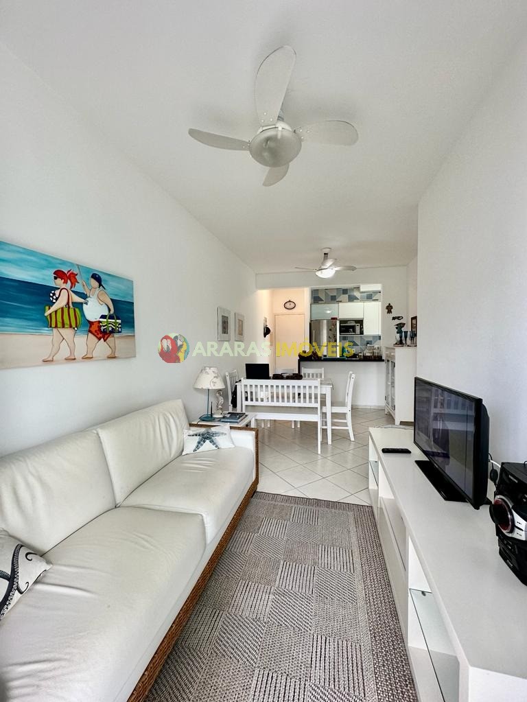 Apartamento 82m² com 2 quartos(1 suite) por R$ 620.000.00 no
