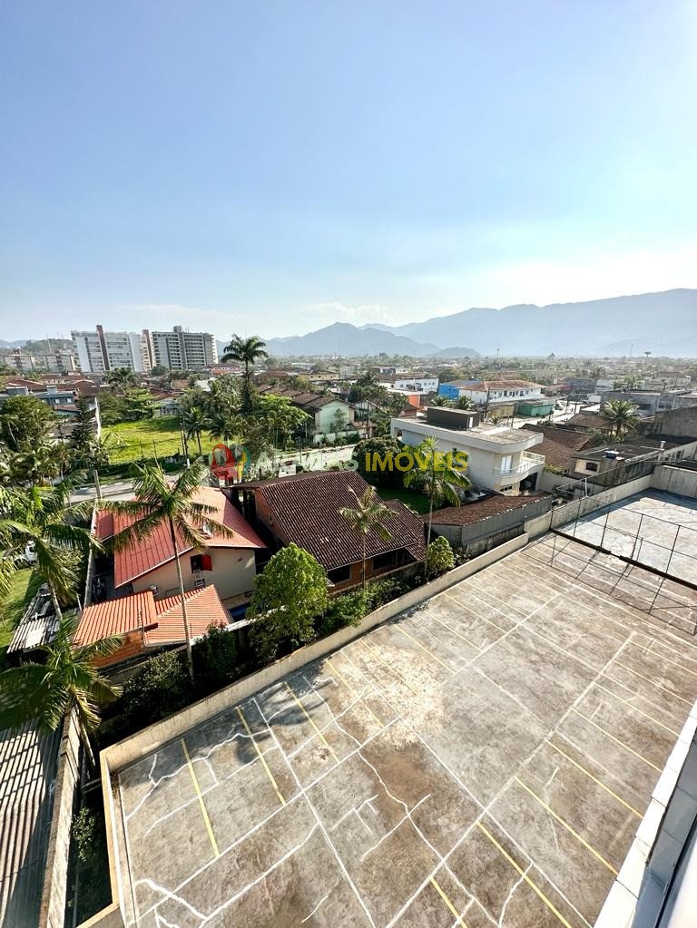 Cobertura Bertioga, cobertura centro de Bertioga