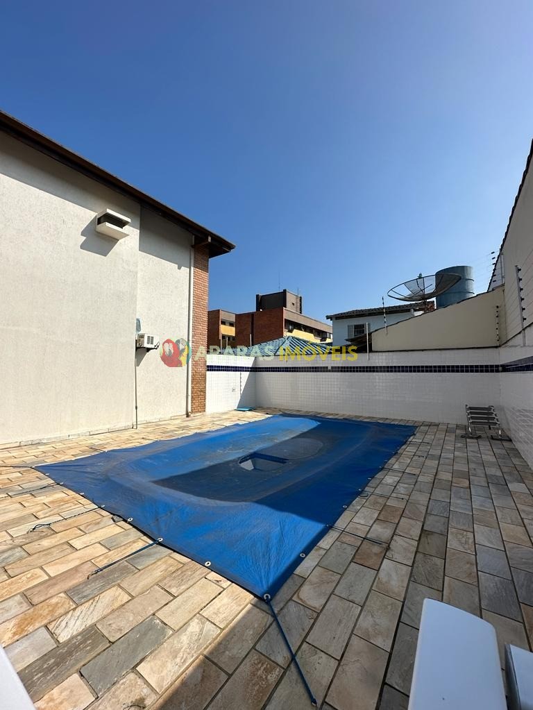 Village mobiliado 113,95m² com 3 quartos (2 suites) por R$ 750.000,00 em maitinga-bertioga/sp