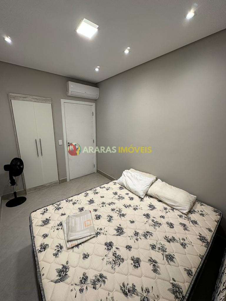 Village mobiliado 113,95m² com 3 quartos (2 suites) por R$ 750.000,00 em maitinga-bertioga/sp