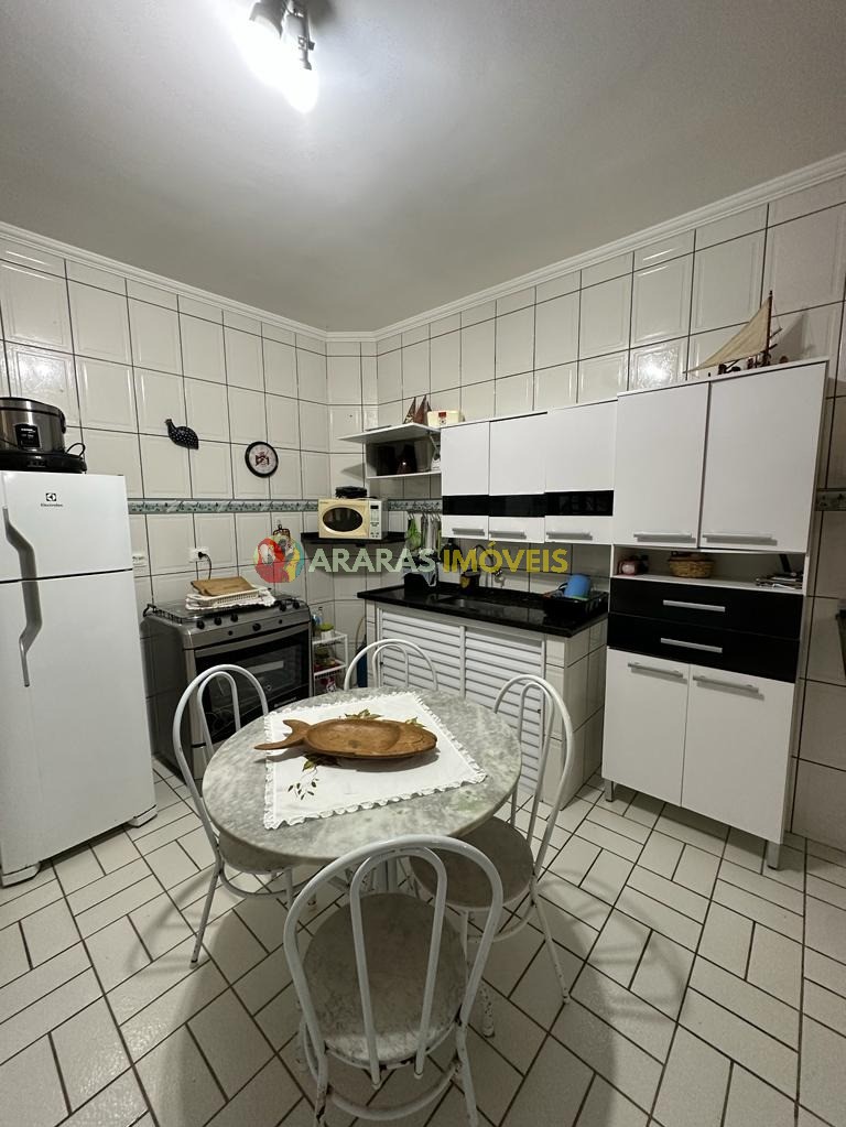 Belíssima casa com 3 dormitórios à venda, 98 m² por R$ 620.000 - maitinga - bertioga/sp