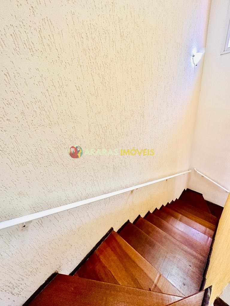 Village mobiliado 82,32m² com 2 suites por R$ 650.000,00 em bertioga/sp.