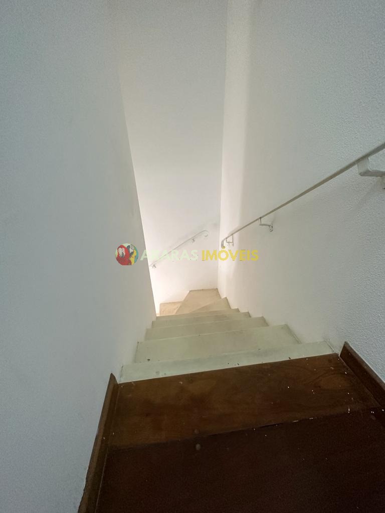 Villagio 72m² próximo da praia com 2 dormitórios por R$ 480.000,00 - bertioga centro
