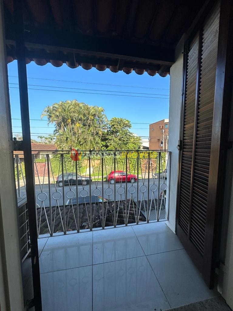 Villagio 72m² próximo da praia com 2 dormitórios por R$ 480.000,00 - bertioga centro