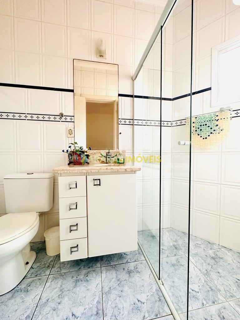 Village mobiliado 82,32m² com 2 suites por R$ 650.000,00 em 