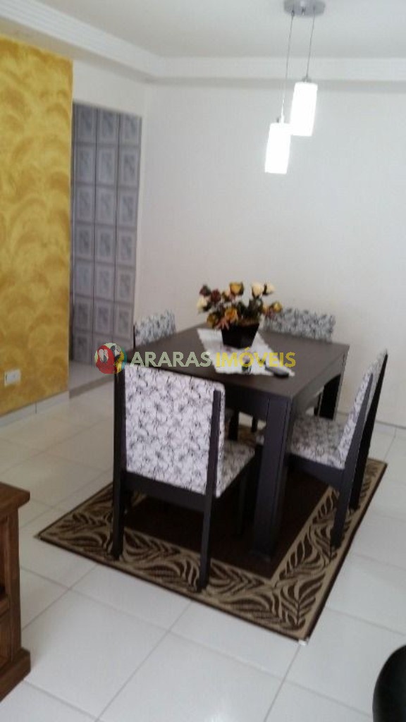Apartamento em bertioga com 2 dormitórios à venda, 52 m² por