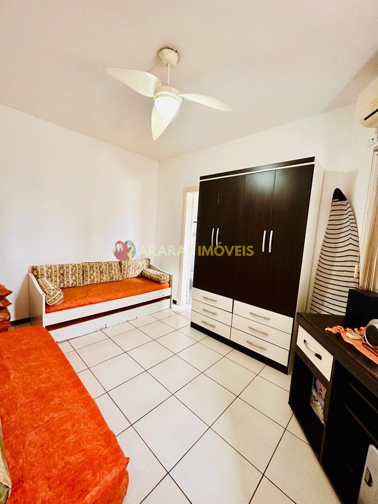 Village mobiliado 82,32m² com 2 suites por R$ 650.000,00 em 