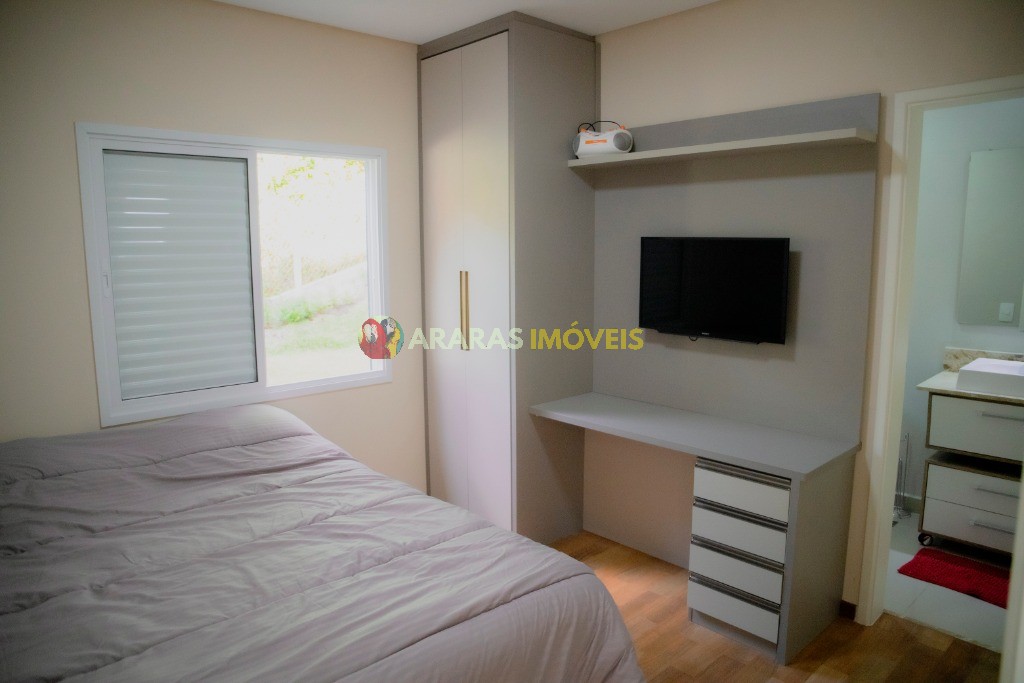 Casa em campos do jordão mobiliada e decoradora com 3 suites