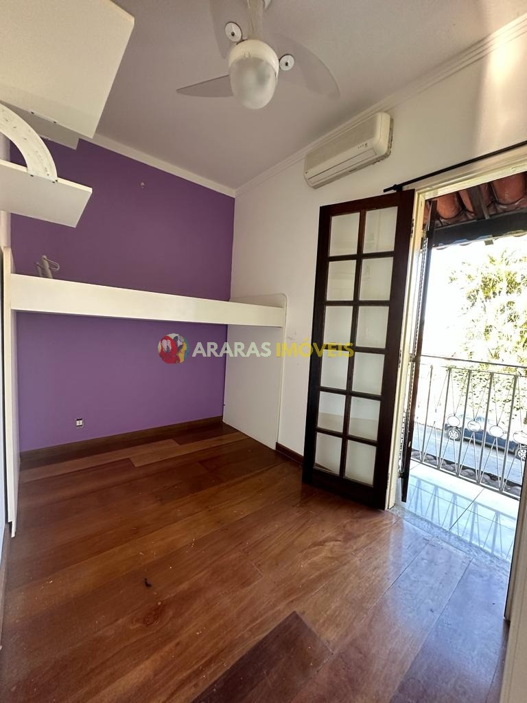 Villagio 72m² próximo da praia com 2 dormitórios por R$ 480.000,00 - bertioga centro
