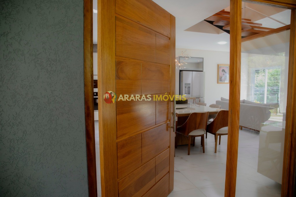 Casa em campos do jordão mobiliada e decoradora com 3 suites