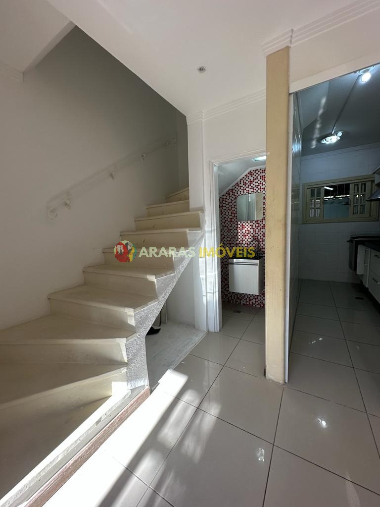 Villagio 72m² próximo da praia com 2 dormitórios por R$ 480.000,00 - bertioga centro