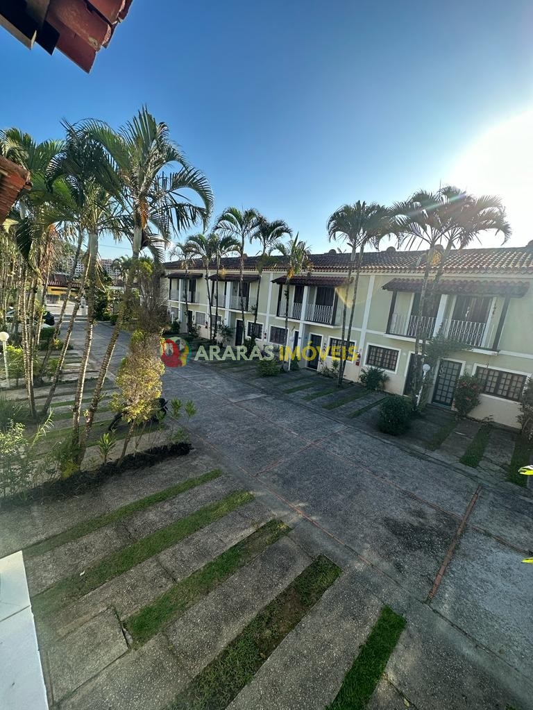 Villagio 72m² próximo da praia com 2 dormitórios por R$ 480.000,00 - bertioga centro