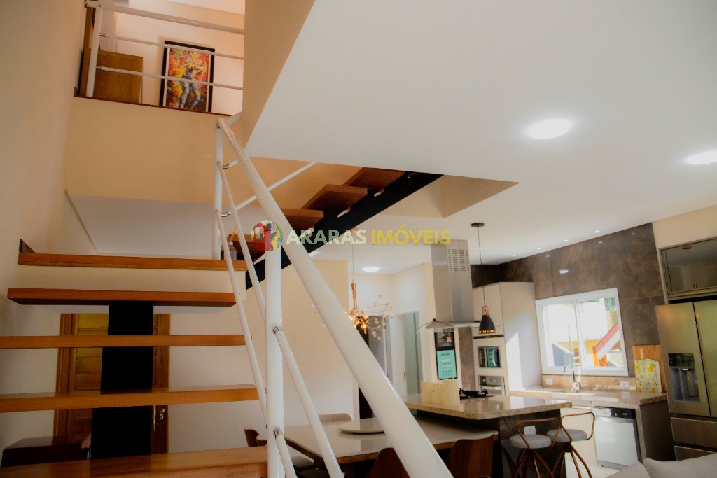 Casa em campos do jordão mobiliada e decoradora com 3 suites