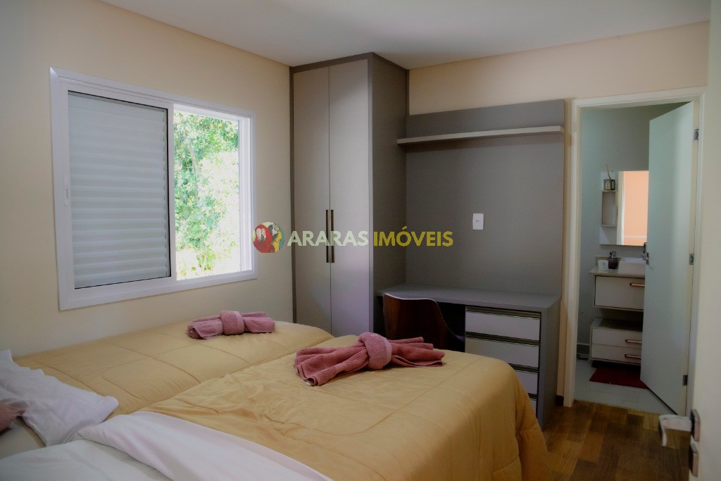 Casa em campos do jordão mobiliada e decoradora com 3 suites