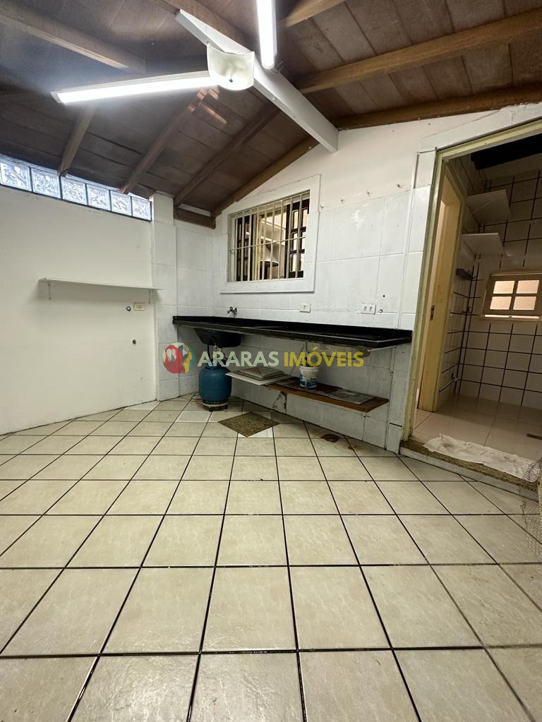 Villagio 72m² próximo da praia com 2 dormitórios por R$ 480.000,00 - bertioga centro