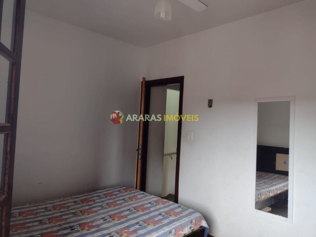 Sobrado em condomínio com 2 dormitórios à venda, 80 m- maitinga - bertioga/sp