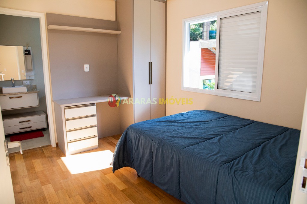 Casa em campos do jordão mobiliada e decoradora com 3 suites