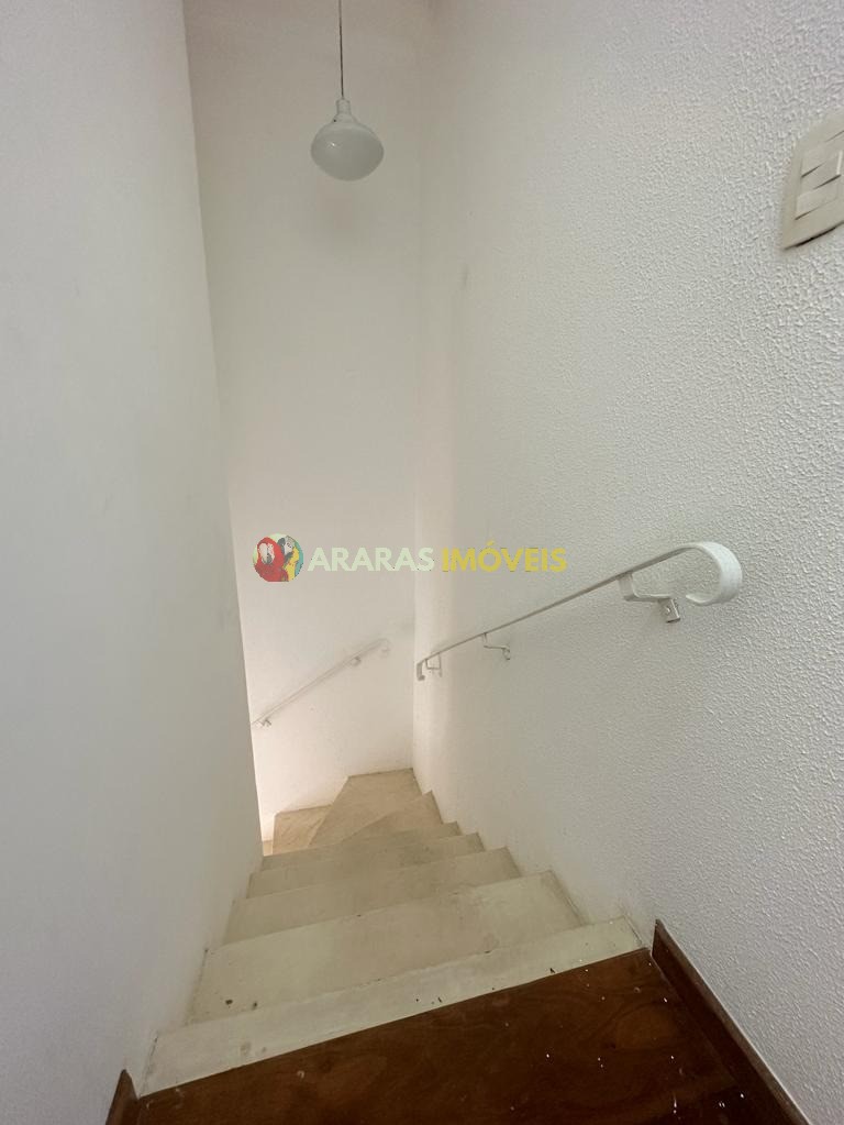 Villagio 72m² próximo da praia com 2 dormitórios por R$ 480.000,00 - bertioga centro