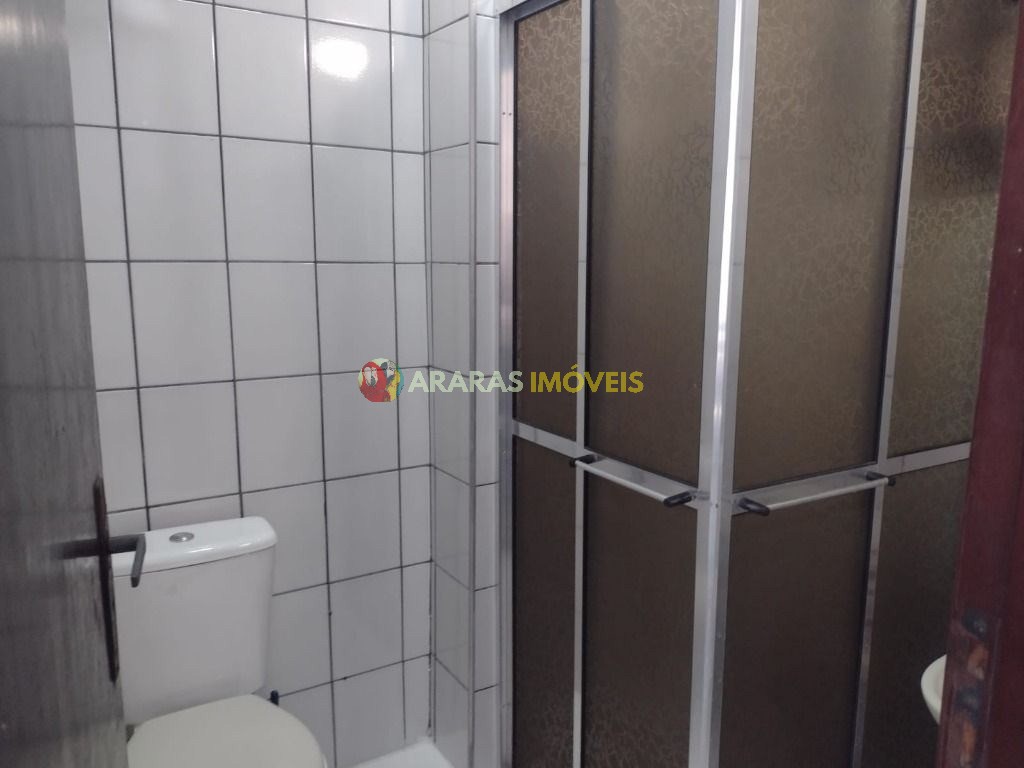 Sobrado em condomínio com 2 dormitórios à venda, 80 m- maitinga - bertioga/sp