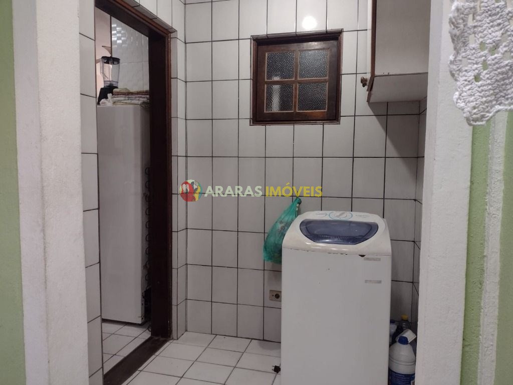 Sobrado em condomínio com 2 dormitórios à venda, 80 m- maitinga - bertioga/sp