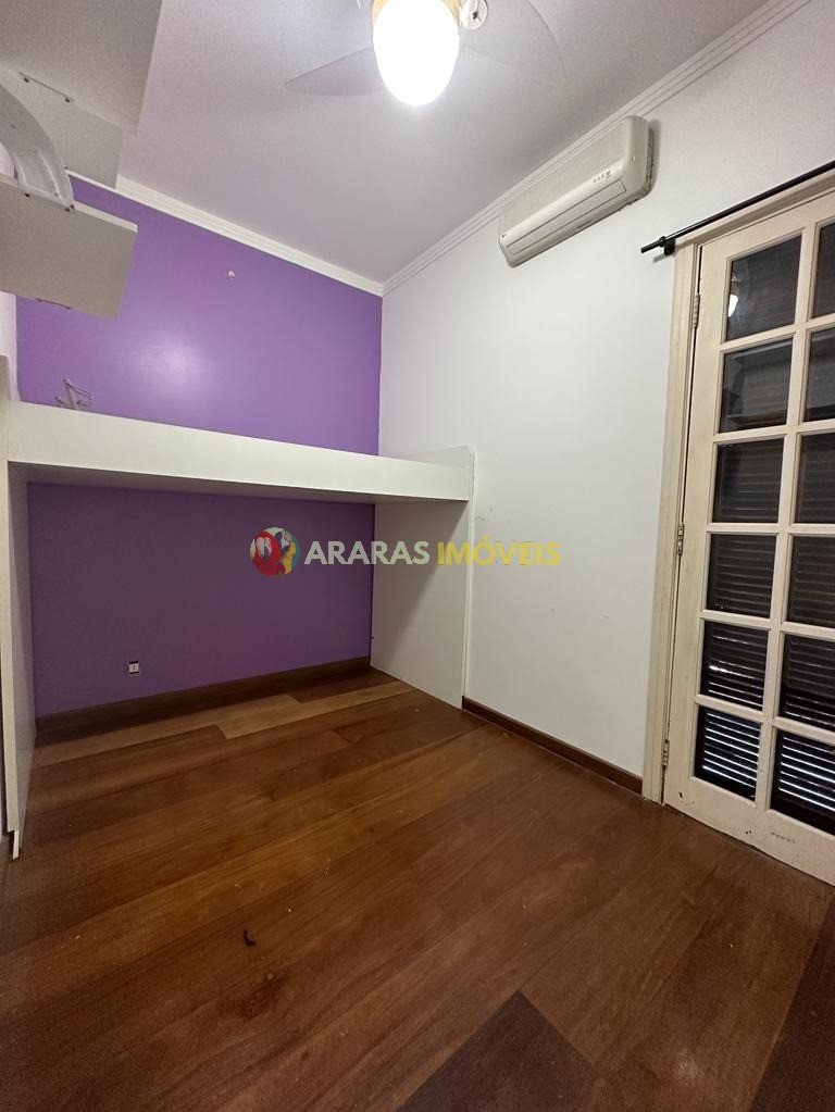 Villagio 72m² próximo da praia com 2 dormitórios por R$ 480.000,00 - bertioga centro