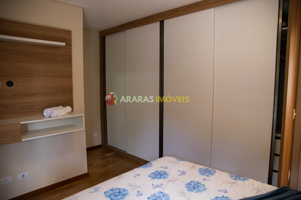 Casa em campos do jordão mobiliada e decoradora com 3 suites