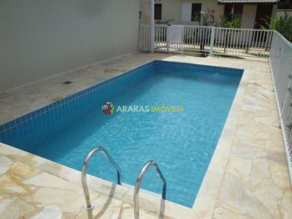 Casa com 2 dormitórios à venda por R$ 470.000,00 - maitinga - bertioga/sp